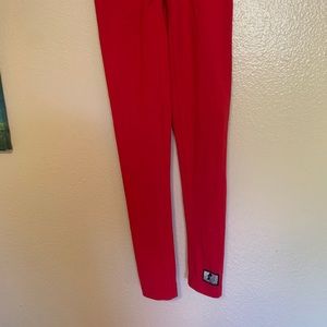 Celestial bodiez leggings